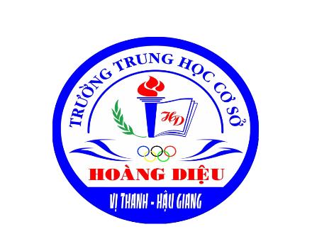 Bài giảng Công nghệ Lớp 7 - Bài 46: Phòng, trị bệnh cho vật nuôi - Trường THCS Hoàng Diệu Bài giảng Công nghệ Lớp 7 - Bài 46: Phòng, trị bệnh cho vật nuôi - Trường THCS Hoàng Diệu