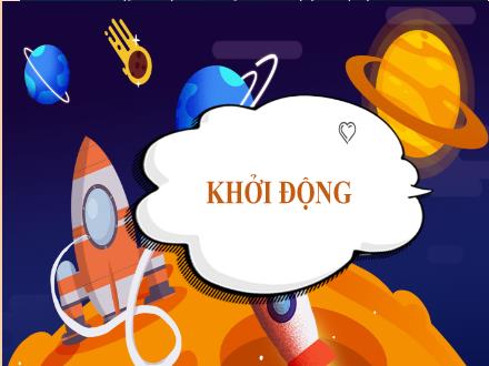 Bài giảng Lịch sử & Địa lí 4 (Phân môn: Địa lí) - Bài 12: Người dân ở đồng bằng Bắc bộ - Nguyễn Thị Bích Thủy