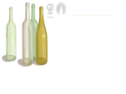 Bài giảng Tiếng Việt 1 - Bài 35: Ôn tập - Năm học 2022-2023 - Nguyễn Thị Ánh Tuyết