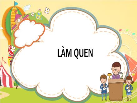 Bài giảng Tiếng Việt 1 - Bài 5 - Năm học 2021-2022- Nguyễn Thị Ánh Tuyết