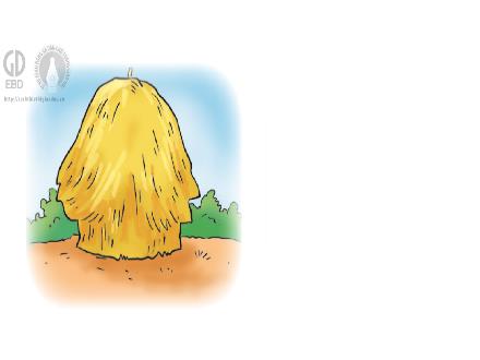 Bài giảng Tiếng Việt 1 - Bài 65: Ôn tập - Năm học 2022-2023 - Nguyễn Thị Ánh Tuyết