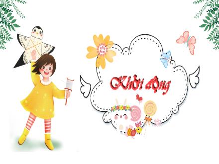 Bài giảng Tiếng Việt 3 (Luyện từ và câu) Kết nối tri thức - Bài: Mở rộng vốn từ về mùa hè. Dấu chấm, dấu hai chấm - Năm học 2022-2023