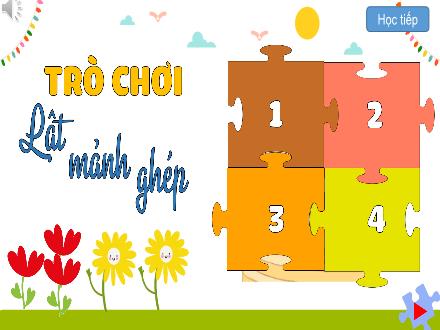 Bài giảng Tiếng Việt 3 (Tập đọc) Kết nối tri thức - Bài 16: Ngày em vào đội - Năm học 2022-2023