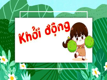 Bài giảng Tiếng Việt 3 (Tập đọc) Kết nối tri thức - Bài 18: Núi quê tôi - Năm học 2022-2023