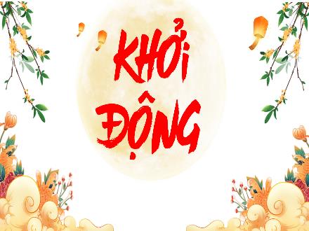 Bài giảng Tiếng Việt 3 (Tập đọc) Kết nối tri thức - Bài 22: Sự tích ông Đùng, bà Đùng - Năm học 2022-2023
