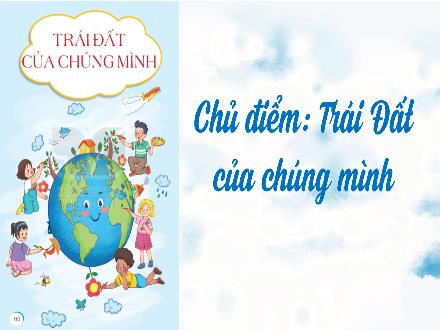 Bài giảng Tiếng Việt 3 (Tập đọc) Kết nối tri thức - Bài 26: Ngọn lửa Ô-lim-pích - Năm học 2022-2023