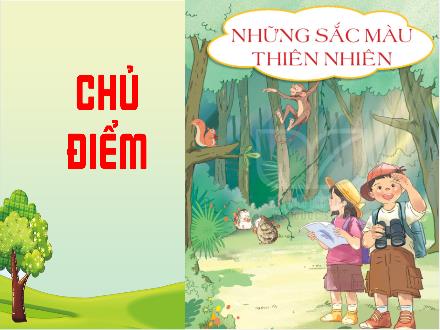 Bài giảng Tiếng Việt 3 (Tập đọc) Kết nối tri thức - Bài: Bầu trời - Năm học 2022-2023