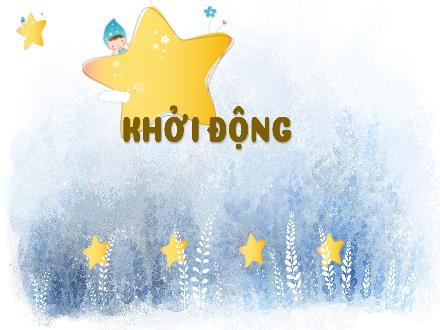 Bài giảng Tiếng Việt 4 (Kết nối tri thức) - Bài 22: Đọc Bức tường có nhiều phép lạ - Nguyễn Thanh Mai