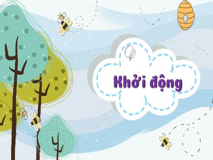 Bài giảng Toán 3 (Kết nối tri thức) - Bài 22: Luyện tập - Năm học 2022-2023