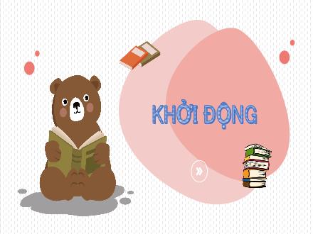Bài giảng Toán 3 (Kết nối tri thức) - Bài 26: Chia số có hai chữ số cho số có một chữ số (Tiết 2) - Năm học 2022-2023