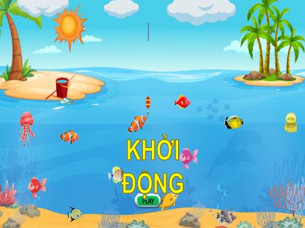 Bài giảng Toán 3 (Kết nối tri thức) - Bài 28: Bài toán giải bằng hai bước tính (Tiết 1) - Năm học 2022-2023