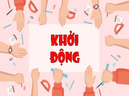 Bài giảng Toán 3 (Kết nối tri thức) - Bài 32: Mi li lít - Năm học 2022-2023