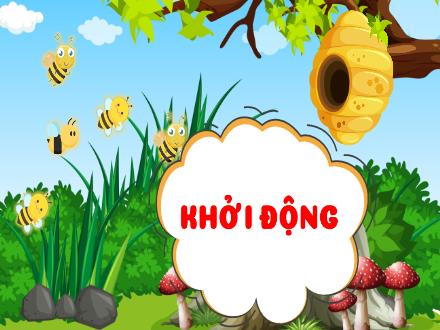 Bài giảng Toán 3 (Kết nối tri thức) - Bài 59: Các số có năm chữ số. Số 100 000 - Năm học 2022-2023