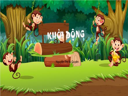 Bài giảng Toán 3 (Kết nối tri thức) - Bài 66: Xem đồng hồ. Tháng, năm - Năm học 2022-2023