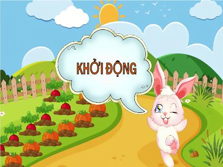 Bài giảng Toán 3 (Kết nối tri thức) - Bài: Luyện tập (Tiết 3) - Năm học 2022-2023