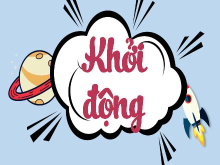 Bài giảng Toán 4 (Kết nối tri thức) - Bài 12: Các số trong phạm vi lớp triệu - Nguyễn Thanh Mai Bài giảng Toán 4 (Kết nối tri thức) - Bài 12: Các số trong phạm vi lớp triệu - Nguyễn Thanh Mai