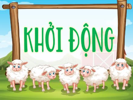 Bài giảng Toán 4 (Kết nối tri thức) - Bài 24: Tính chất giao hoán và kết hợp của phép cộng - Nguyễn Thanh Mai