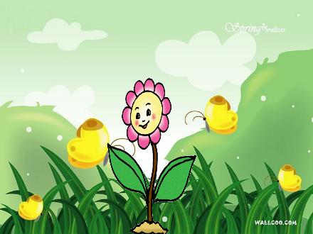 Bài giảng Lớp Lá - Làm quen chữ cái h, k - Giang Thị Nhẫn